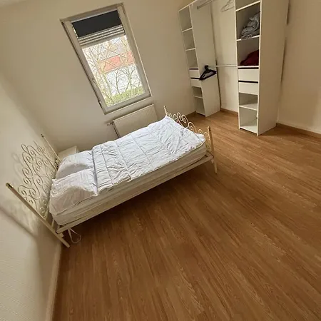Appartement Appart